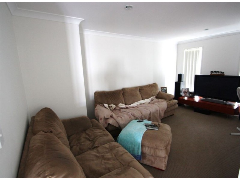 7 Tess Rd, Coomera QLD 4209