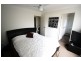 7 Tess Rd, Coomera QLD 4209