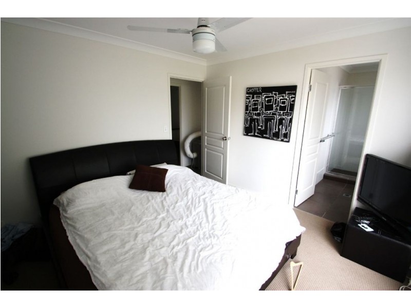 7 Tess Rd, Coomera QLD 4209