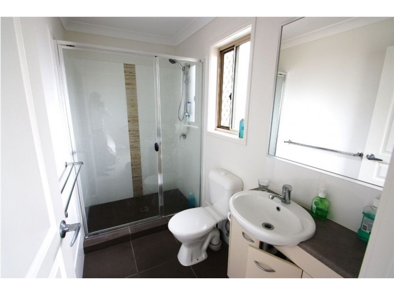 7 Tess Rd, Coomera QLD 4209
