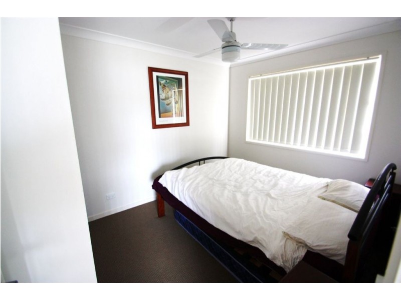 7 Tess Rd, Coomera QLD 4209