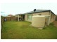 7 Tess Rd, Coomera QLD 4209