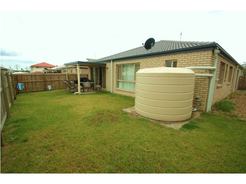 7 Tess Rd, Coomera QLD 4209