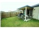 7 Tess Rd, Coomera QLD 4209