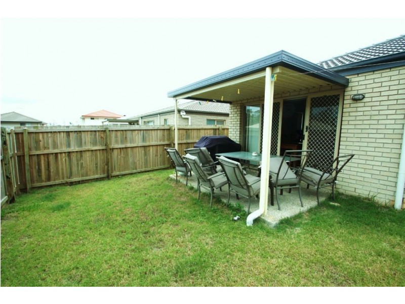 7 Tess Rd, Coomera QLD 4209