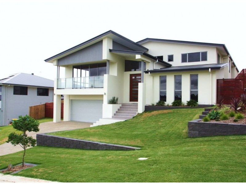 Upper Coomera QLD 4209