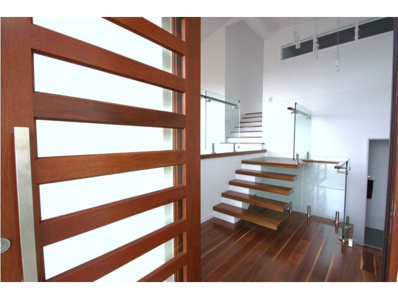 Upper Coomera QLD 4209