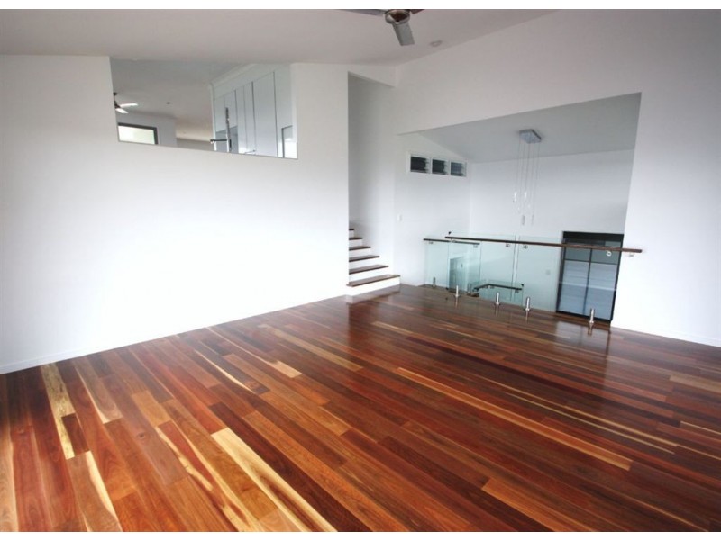 Upper Coomera QLD 4209