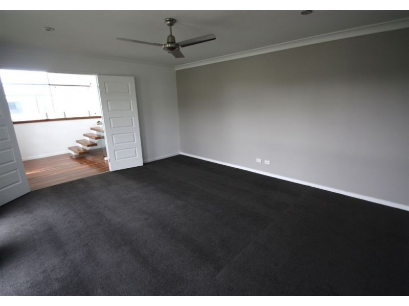 Upper Coomera QLD 4209