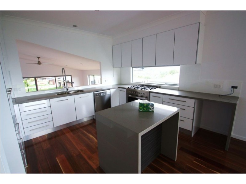 Upper Coomera QLD 4209
