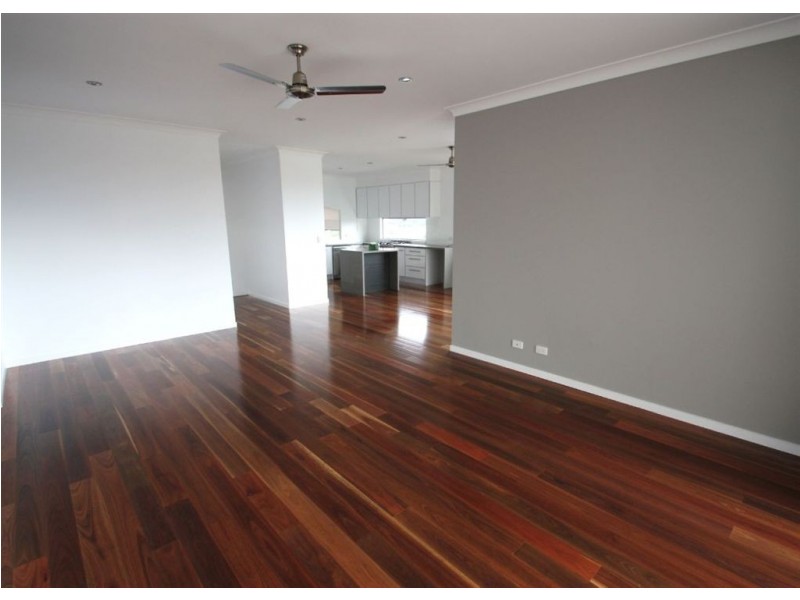 Upper Coomera QLD 4209