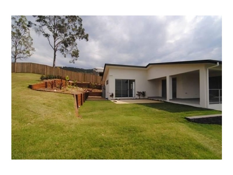 Upper Coomera QLD 4209
