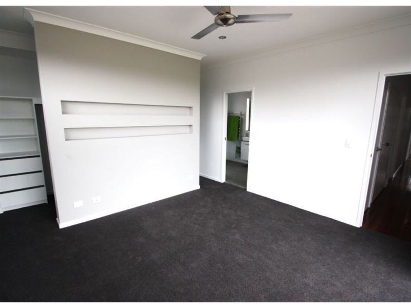 Upper Coomera QLD 4209