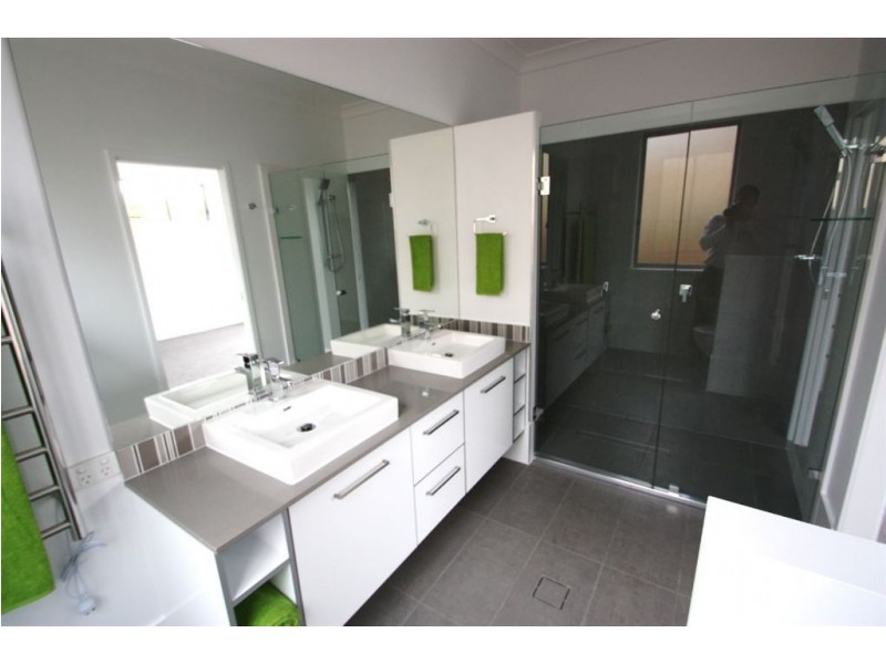 Upper Coomera QLD 4209