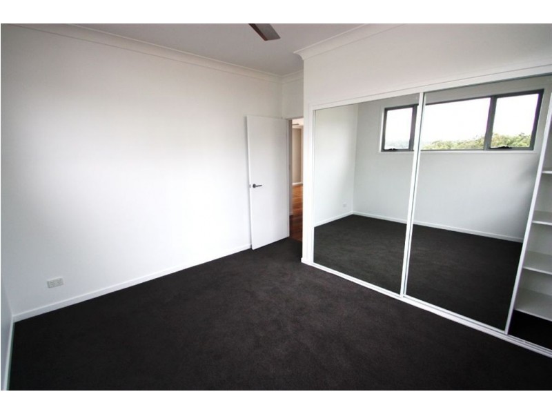 Upper Coomera QLD 4209