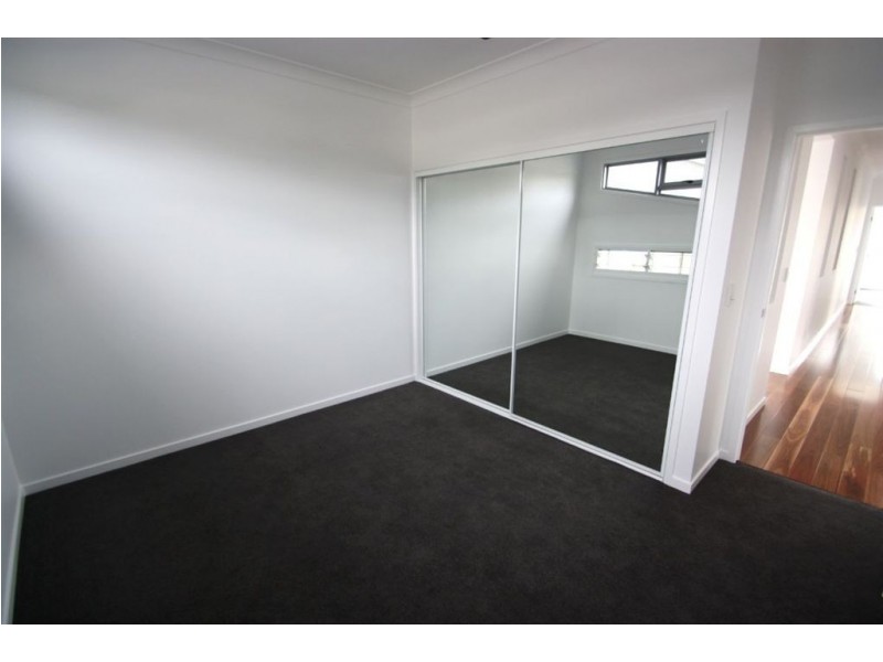 Upper Coomera QLD 4209