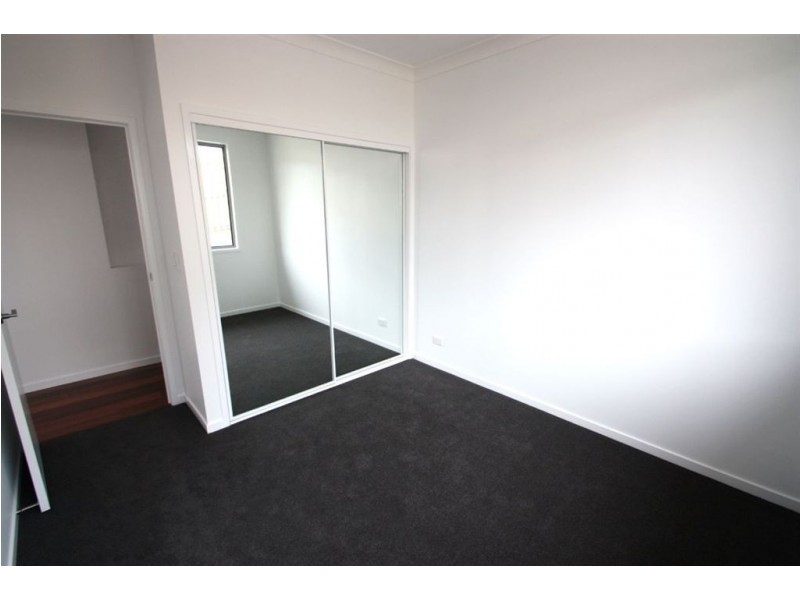Upper Coomera QLD 4209
