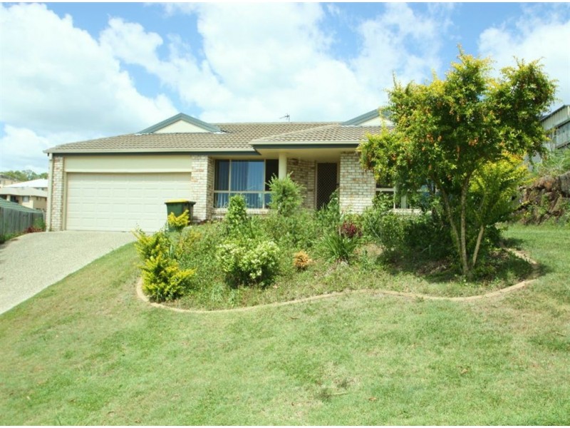 Upper Coomera QLD 4209