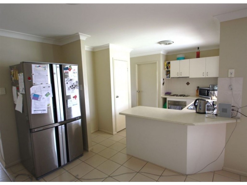 Upper Coomera QLD 4209