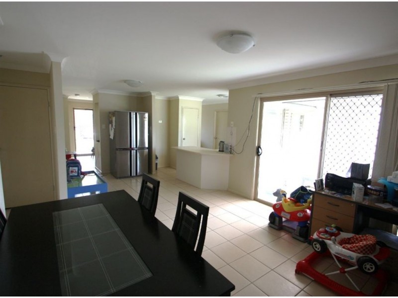 Upper Coomera QLD 4209