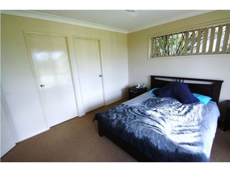 Upper Coomera QLD 4209