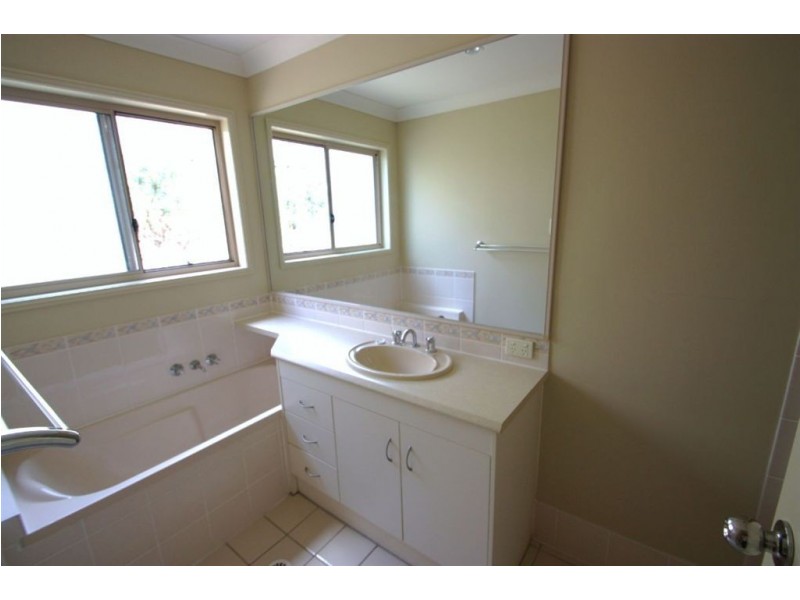 Upper Coomera QLD 4209