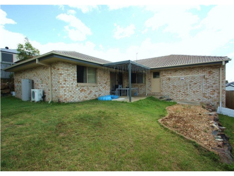 Upper Coomera QLD 4209