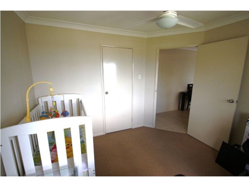 Upper Coomera QLD 4209