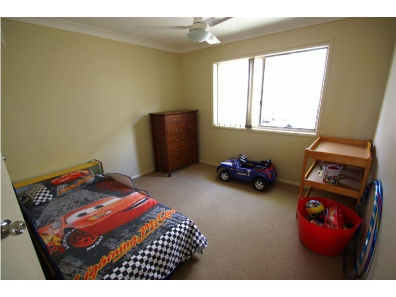 Upper Coomera QLD 4209