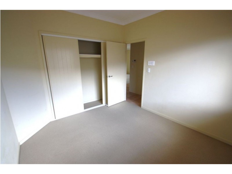 24 Regatta Av, Oxenford QLD 4210