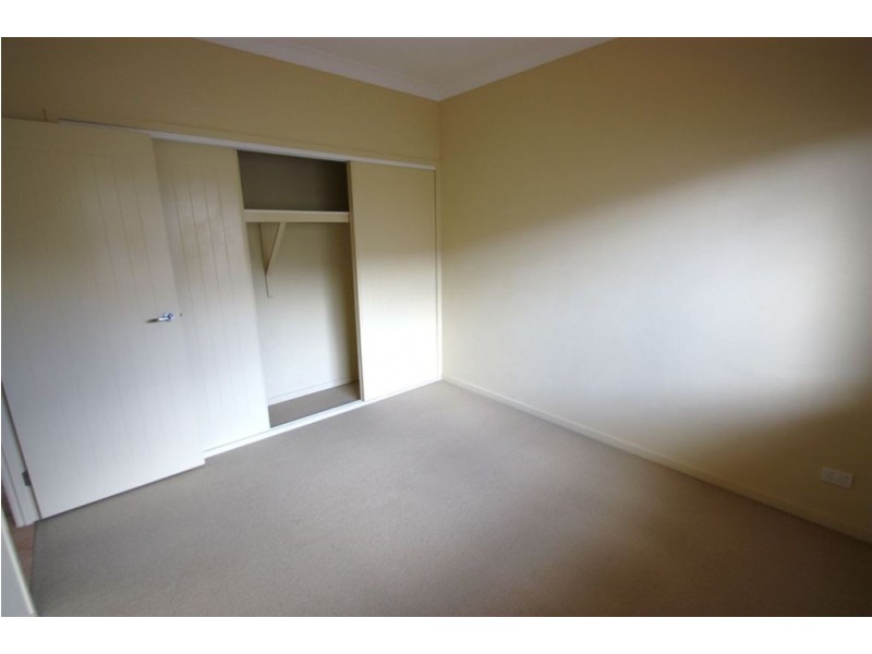 24 Regatta Av, Oxenford QLD 4210