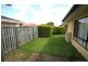 24 Regatta Av, Oxenford QLD 4210