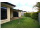 24 Regatta Av, Oxenford QLD 4210