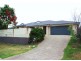 Upper Coomera QLD 4209