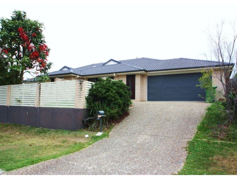 Upper Coomera QLD 4209
