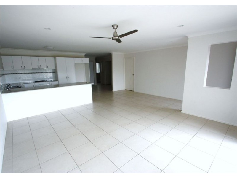 Upper Coomera QLD 4209