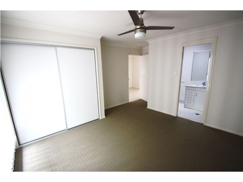 Upper Coomera QLD 4209