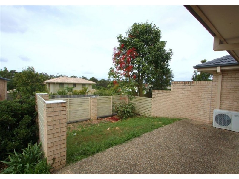 Upper Coomera QLD 4209