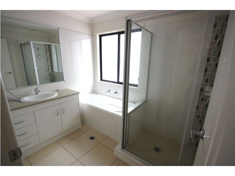 Upper Coomera QLD 4209