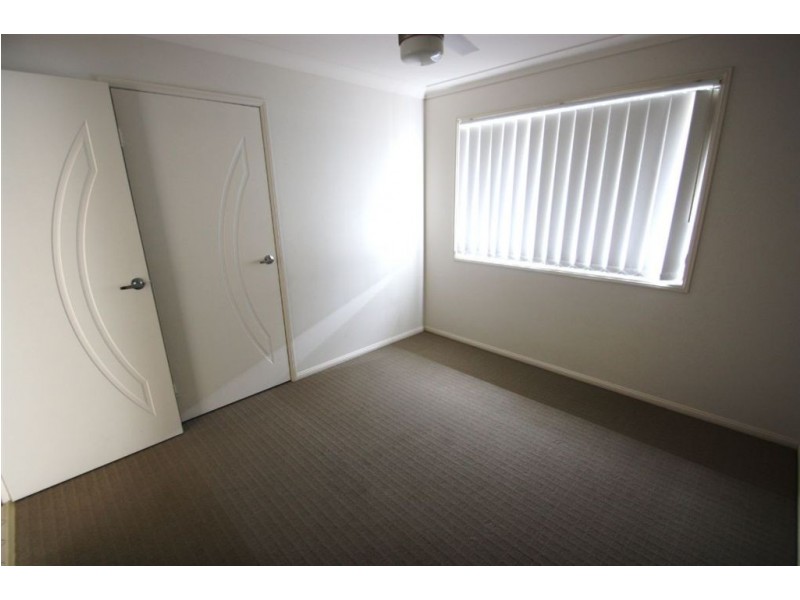 Upper Coomera QLD 4209