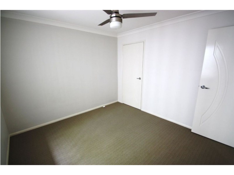 Upper Coomera QLD 4209