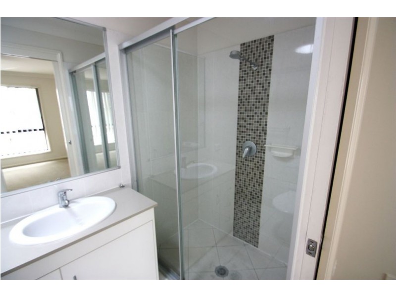 Upper Coomera QLD 4209