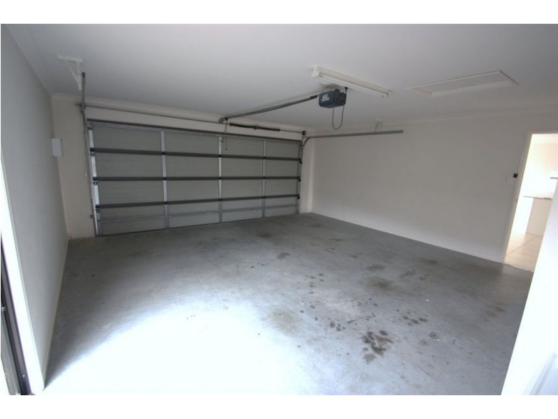 Upper Coomera QLD 4209