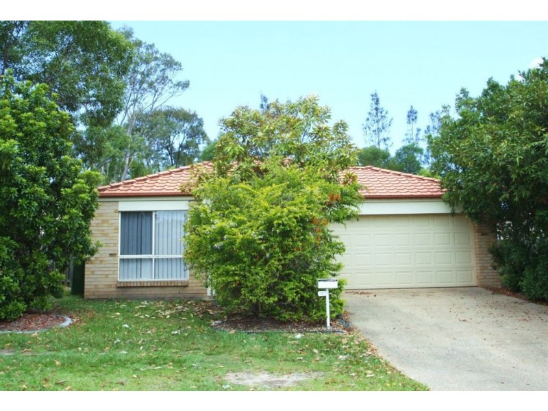 Upper Coomera QLD 4209