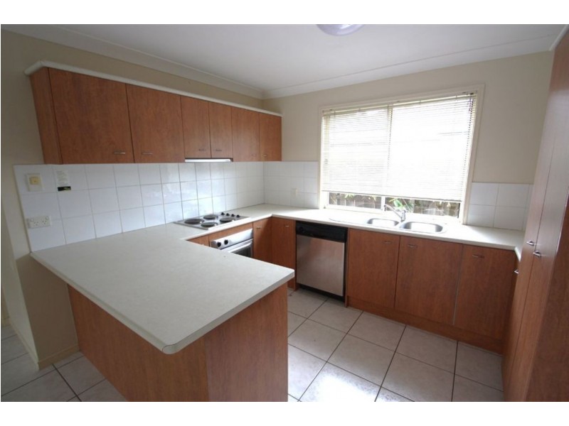 Upper Coomera QLD 4209