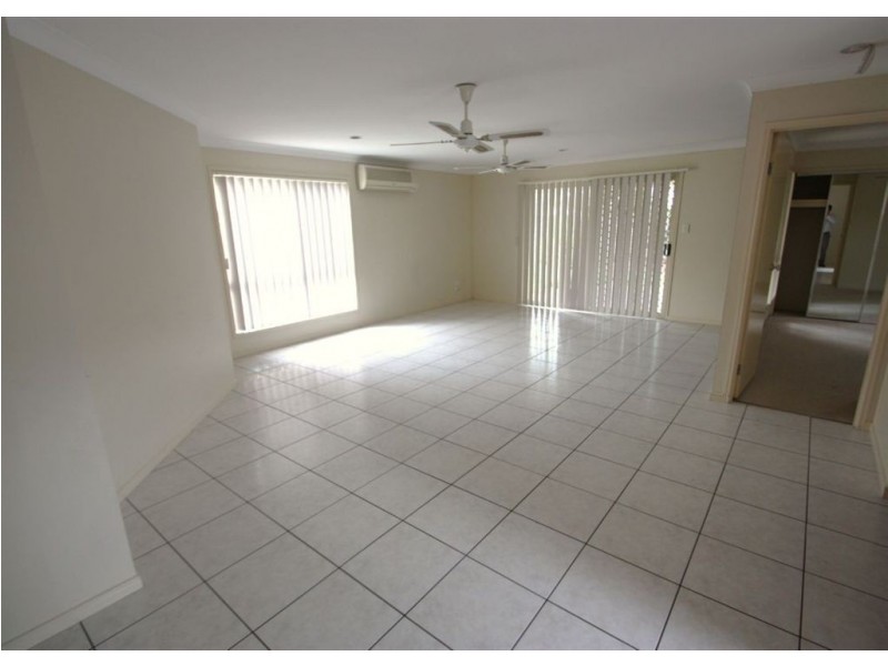 Upper Coomera QLD 4209