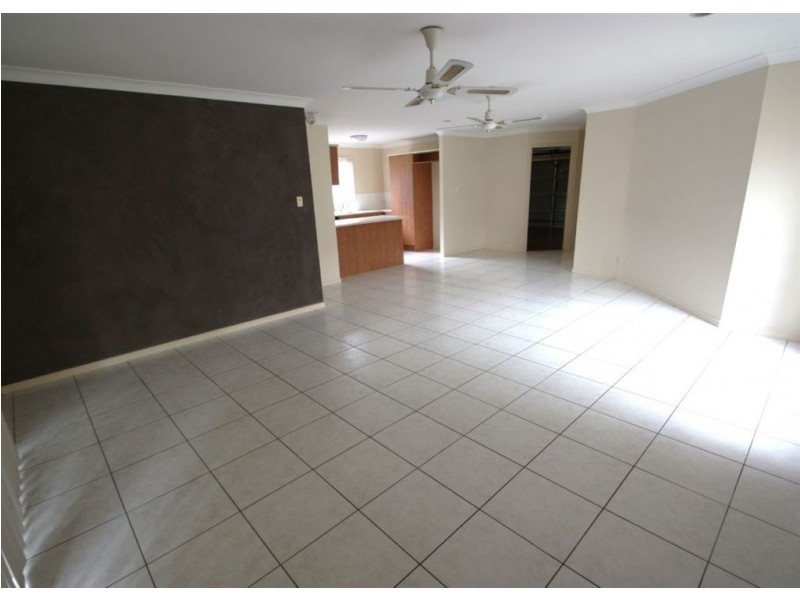 Upper Coomera QLD 4209