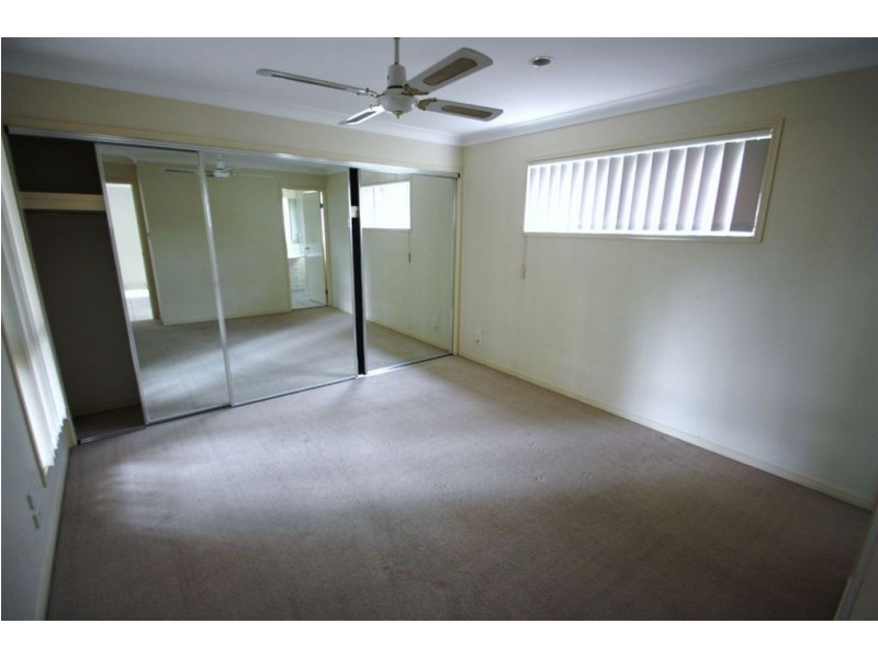 Upper Coomera QLD 4209