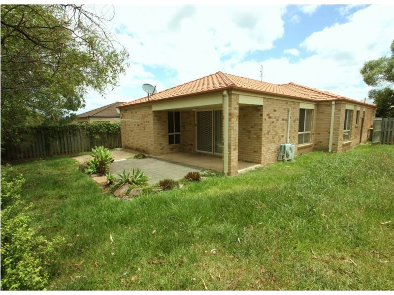 Upper Coomera QLD 4209