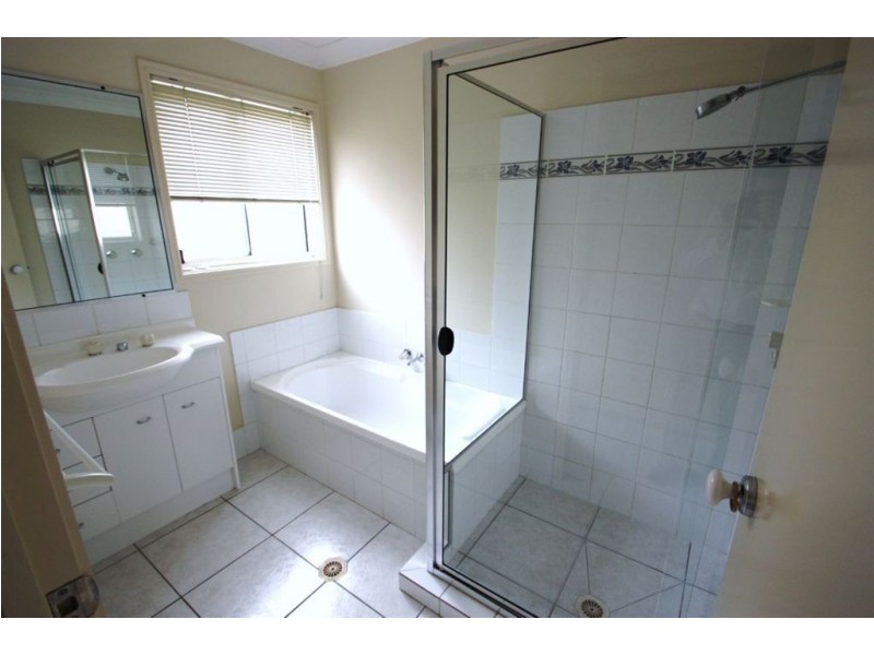 Upper Coomera QLD 4209